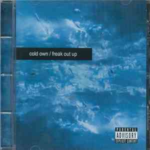 Cold Own - Freak Out Up download free