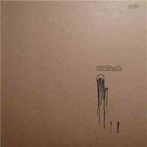 Cold Seeds - Cold Seeds download free