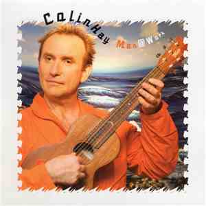 Colin Hay - Man @ Work download mp3 flac