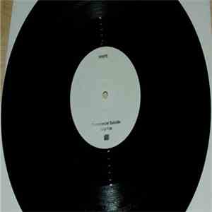 Commercial Suicide - Anytime download free