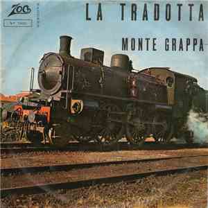 Complesso N. Francia - La Tradotta download free