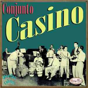 Conjunto Casino - Conjunto Casino download free