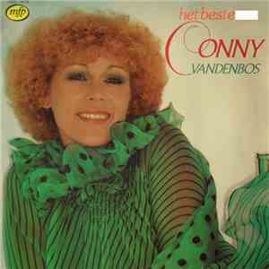 Conny Vandenbos - Het Beste Van download free