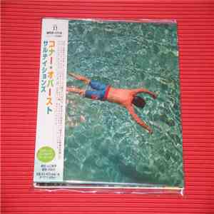 Conor Oberst - Salutations download free