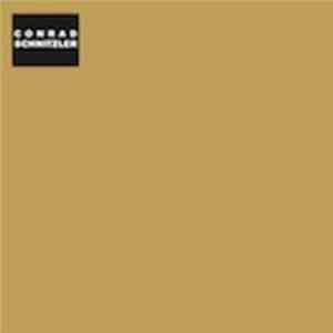 Conrad Schnitzler - Gold download free
