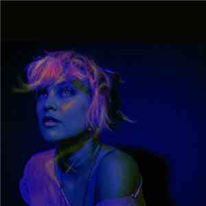 Conway  - Conway download free