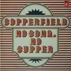 Copperfield - No Song, No Supper download free