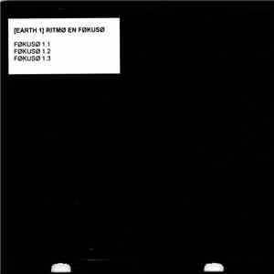 Coppice Halifax - Ritmo En Fokuso download free