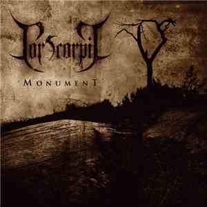 Cor Scorpii - Monument download free