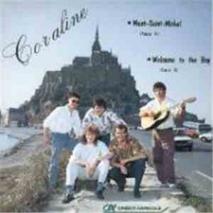 Coraline - Mont-Saint-Michel / Welcome To The Bay download free