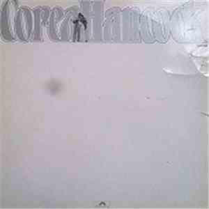 Corea / Hancock - An Evening With Chick Corea And Herbie Hancock download free