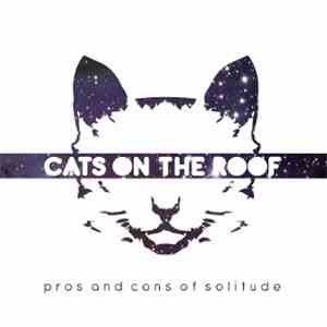 COTR - Pros and Cons of Solitude download free