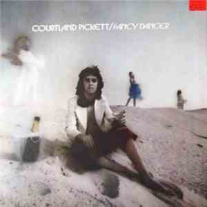 Courtland Pickett - Fancy Dancer download mp3 flac