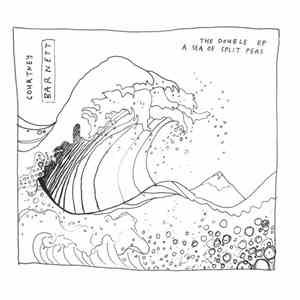 Courtney Barnett - The Double EP: A Sea Of Split Peas download free