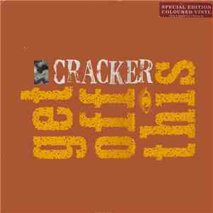Cracker - Get Off This download free