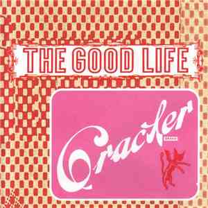 Cracker - The Good Life download free