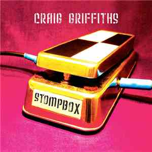 Craig Griffiths - Stompbox download free