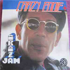 Crazy Eddie & Q.Q. Freestyle - The Album download mp3 flac