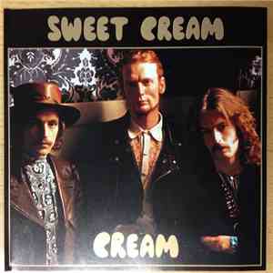 Cream  - Sweet Cream download free