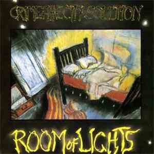 Crime & The City Solution - Room Of Lights download free