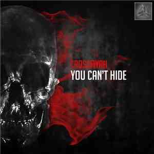 Crossfiyah - You Can't Hide download free