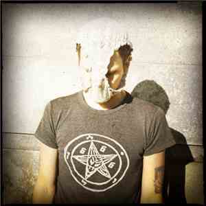 CRSSVR - 13 Broken Mirrors download free