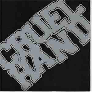 Cruel Hand - Cruel Hand download free
