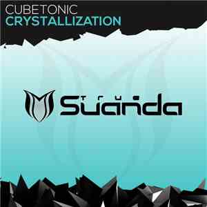 CubeTonic - Crystallization download free