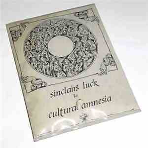 Cultural Amnesia - Sinclair's Luck download free