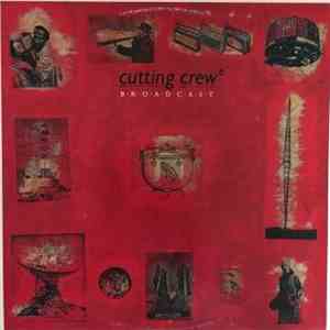 Cutting Crew - Broadcast download free