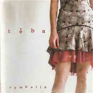 Cymbelín - Těba download free