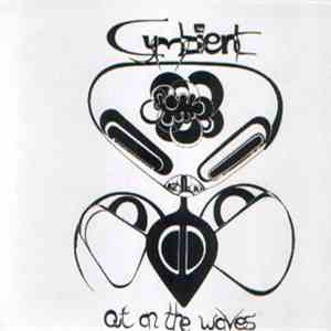 Cymbient - Out On The Waves download free