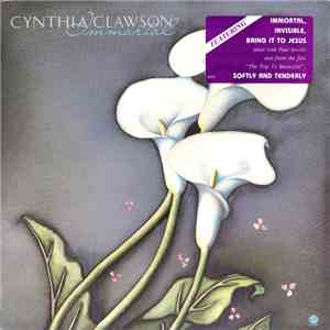 Cynthia Clawson - Immortal download free