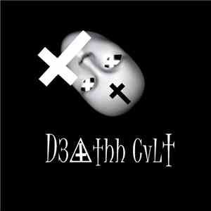 D3∆†hh CvL† - Cvlt Demo download mp3 flac
