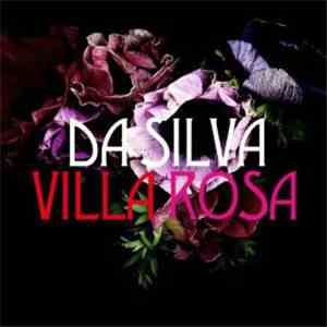 Da Silva - Villa Rosa download free