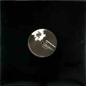 D.A.C. - Professioneel Spinnen download free