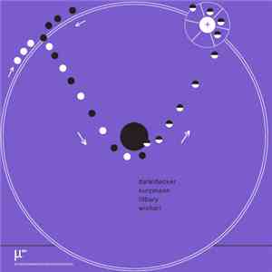 Dafeldecker / Kurzmann / Tilbury / Wishart - Dafeldecker / Kurzmann / Tilbury / Wishart download free