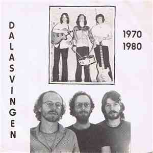 Dalasvingen - 1970 1980 download free