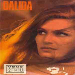 Dalida - Si J'avais Des Millions download free