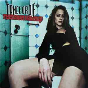 Dance Or Die - Teenagemakeup download free