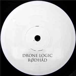 Daniel Avery - Drone Logic (Rødhåd Remix) download free