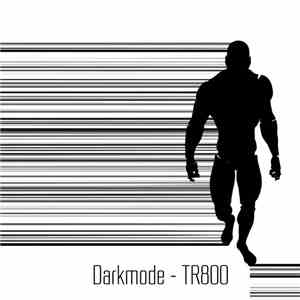 Darkmode - TR800 download free