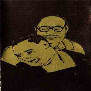Darksmith - Countdown To Man In The Clouds download free