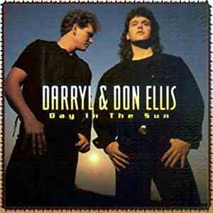 Darryl & Don Ellis - Day In The Sun download free