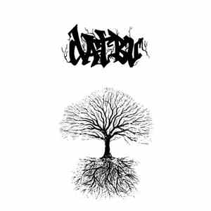 Datbu - EP download free