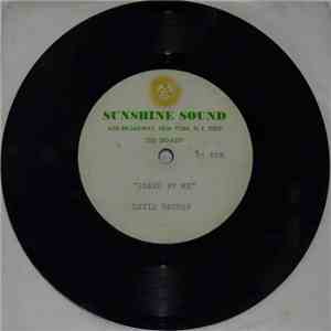 David Nathan  - Stand By Me download mp3 flac