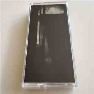 David Newlyn - The Wisborg Tape download free David Newlyn - The Wisborg Tape download mp3 flac