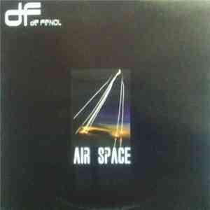 De Fenol - Air Space download free
