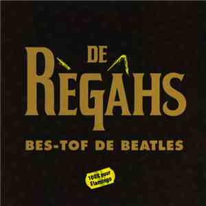De Règâhs - Bes-Tof de Beatles download free