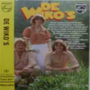De Wiko's - De Wiko's download free